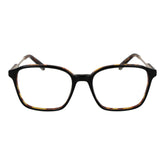 Ted Baker Black Acetate Glasses (Frames)